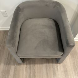 Modern Chair