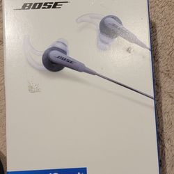Bose Soundsport Great Condition 