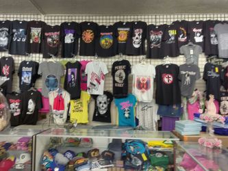 Playeras