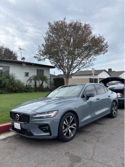 Window Automotive Tint Film