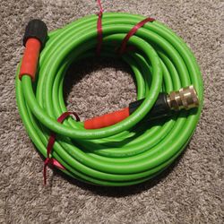 Pressure Washer Hose 40'