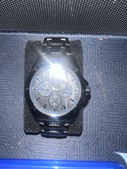 Bulova 98c129 sales