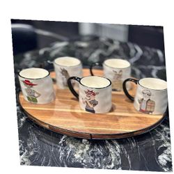 wear nothing Premium Coffee Mug Collections Perfect for Drink Enthusiasts