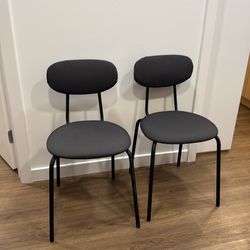 Chairs