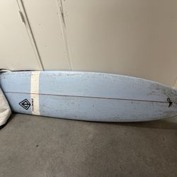 Paragon Retro Noserider 