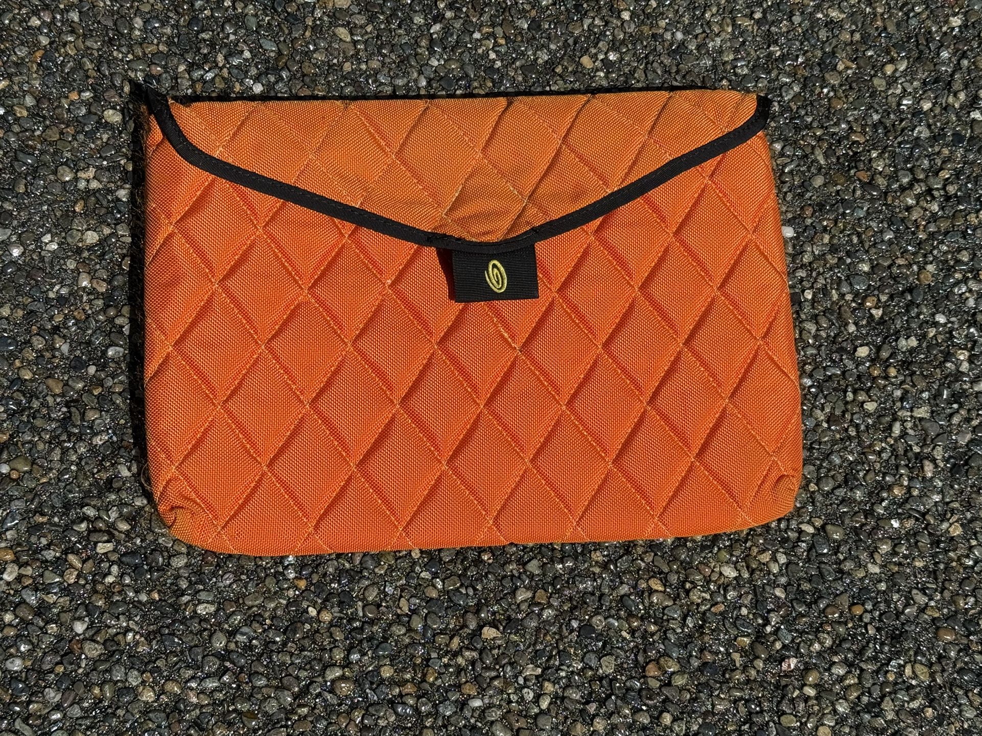 Laptop Case