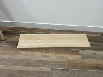 IKEA Bookshelf - Like New - 43 Inches 