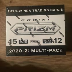 Panini