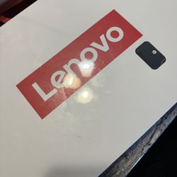 Lenovo Gaming Lab top 