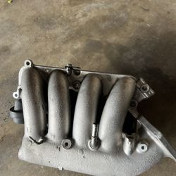 Honda Parts