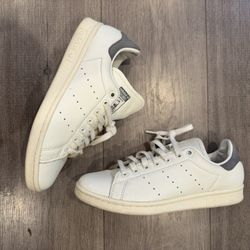Adidas Stan Smith Used Size 7.5 Men 