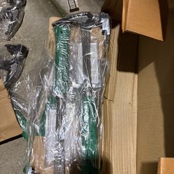 NEW 20oz Framing Hammer w/ Magnetic Nail Starter – Stewart – Case Of 24 $150