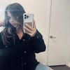 luxdsg