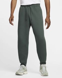 Nike Tech Fleece Pants