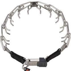 Herm Sprenger Prong Collar for Dogs Training