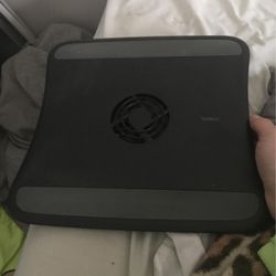 Laptop Fan