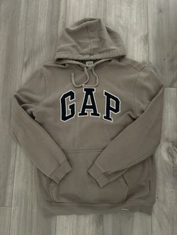 Gap Hoodie 