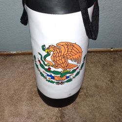 Kids Punching Bag 