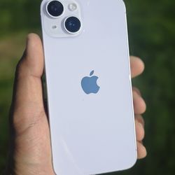 iPhone 14 128GB Unlocked