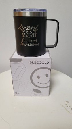 Steel Cup