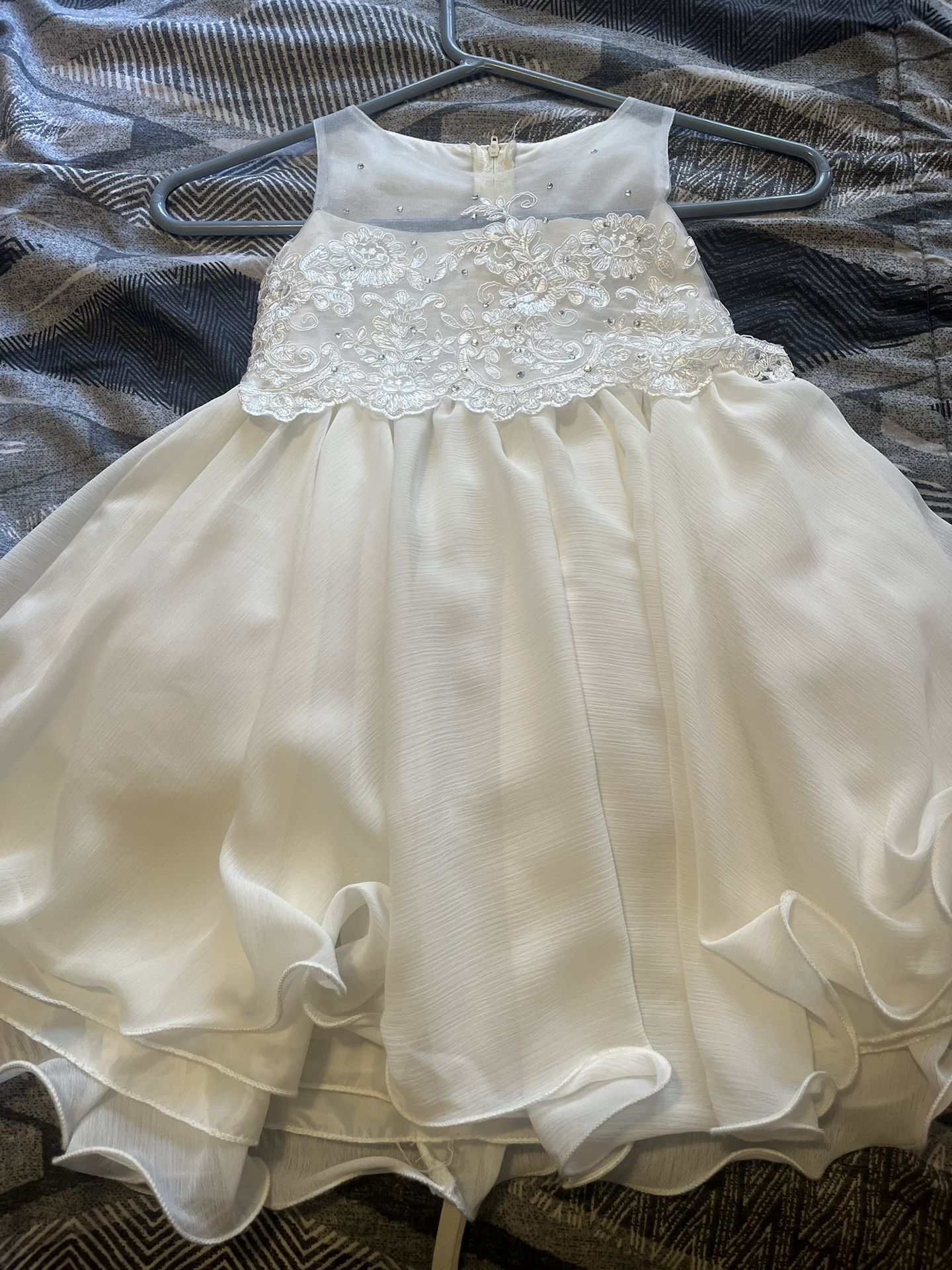 Kids Formal Wear