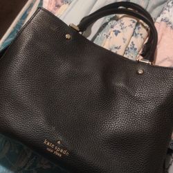 EUC Kate Spades Handbag