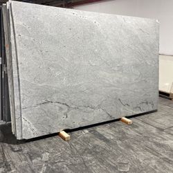 Granite Slabs