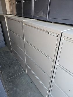 wholesale File Cabinets Hevy Duty Herman Miller