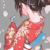 子涛