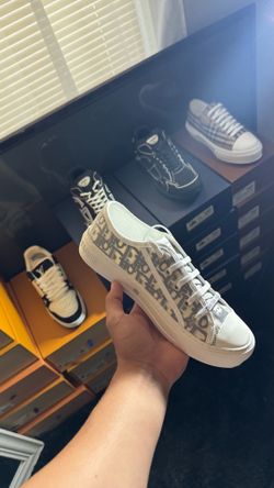 Women designer shoes