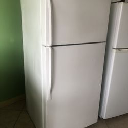 Refrigerador
