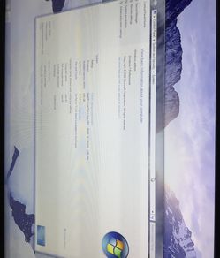 Dell optiplex 780 intel core 2 duo E8400 3.00GHZ