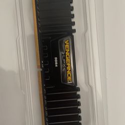 8gb Ram