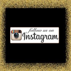 We make party decorations