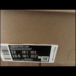  Air Jordan 1 mid   Lebron 18 floral