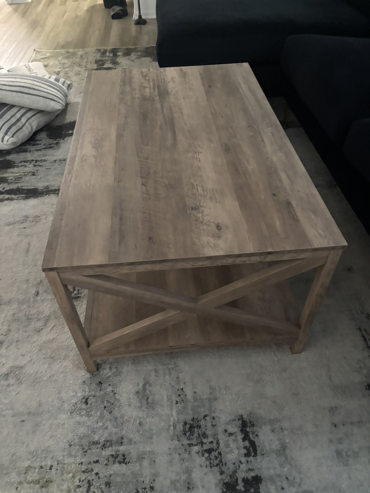 Living room Coffee Table