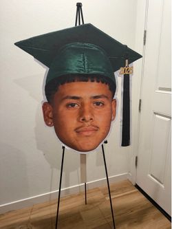 Graduation