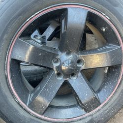 Rines 18 Para Charger 