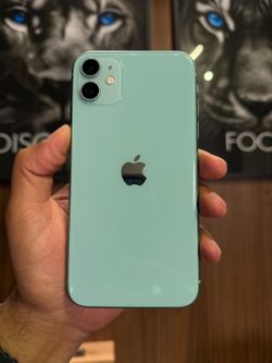 🔥 Save Big on Apple iPhone 11  – Best Price in Town! 🔥