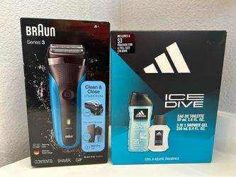 Bundle  for men