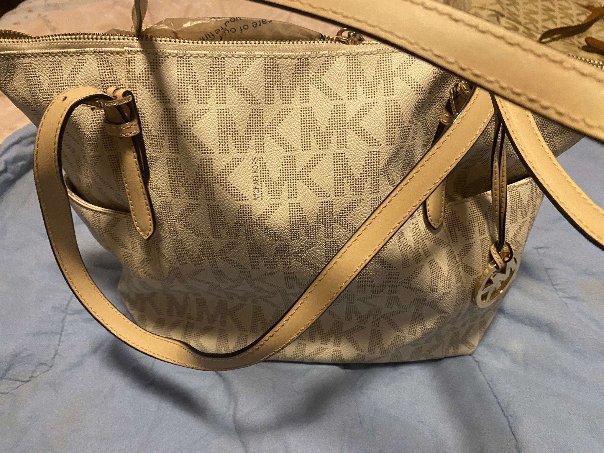 New Without Tags