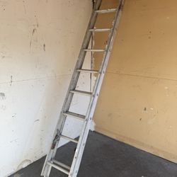 Ladder