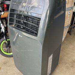 Ac Unit Lg