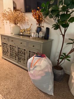 Women clothing by the bag