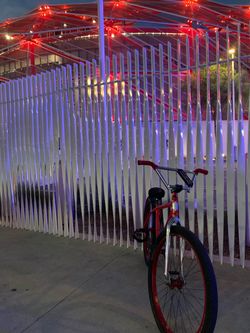 29er