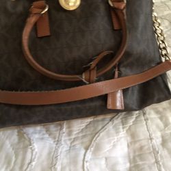 Original Michael Kors Bag 