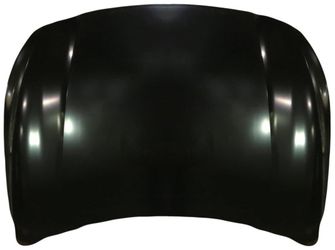 New Primed Hood for 2019-2025 Nissan Altima – Free Delivery Miami