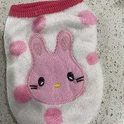 Dog Clothes Xxs