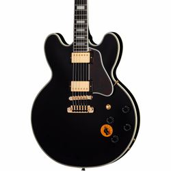 Epiphone Lucille