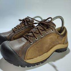 Keen Boots Women's